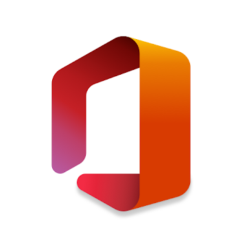 Microsoft Office Mobile 